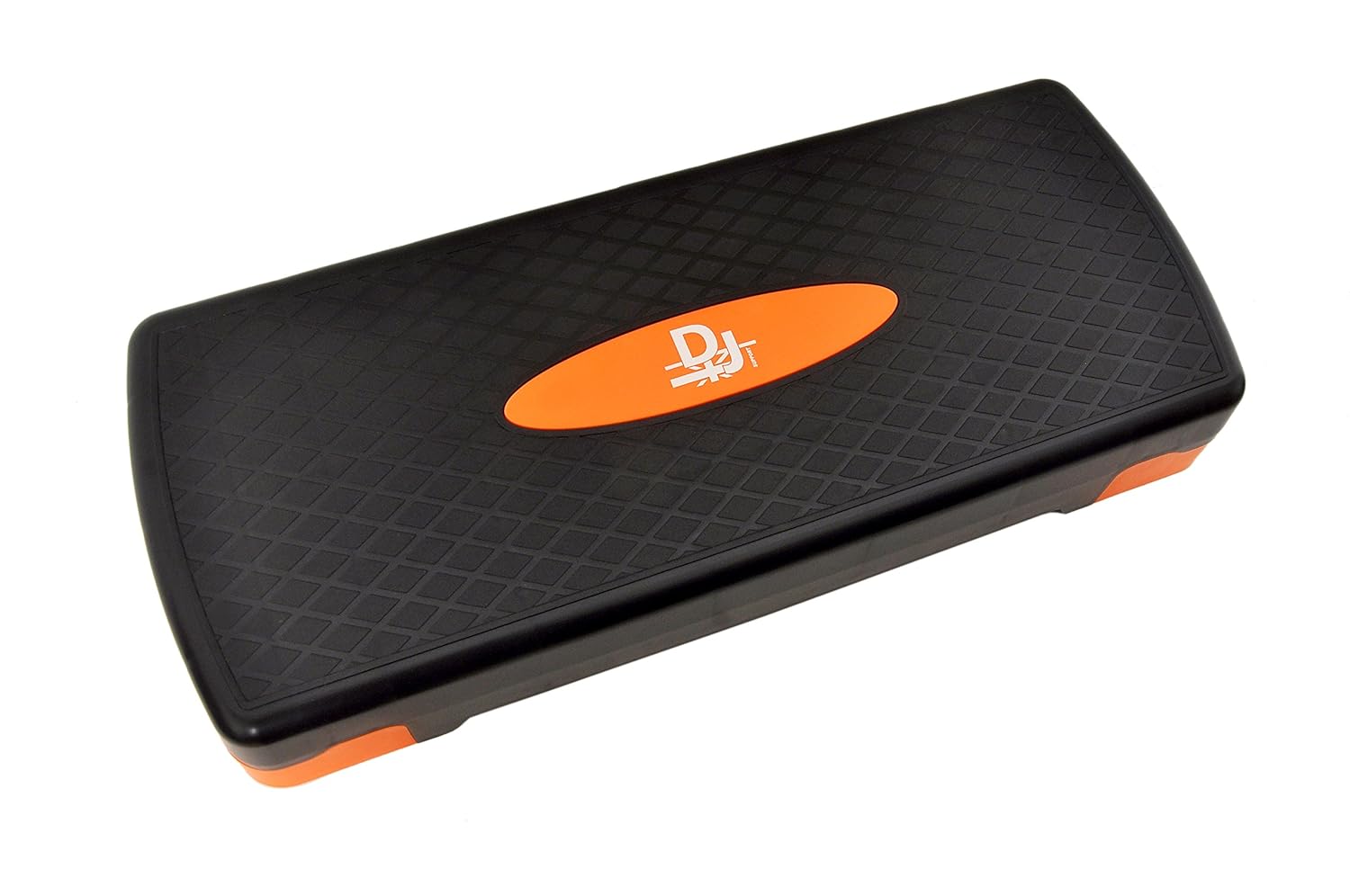 DJ SIPPORT AEROBIC STEPPER