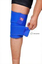 DJ SUPPORT 4 IN 1 SUPPORT