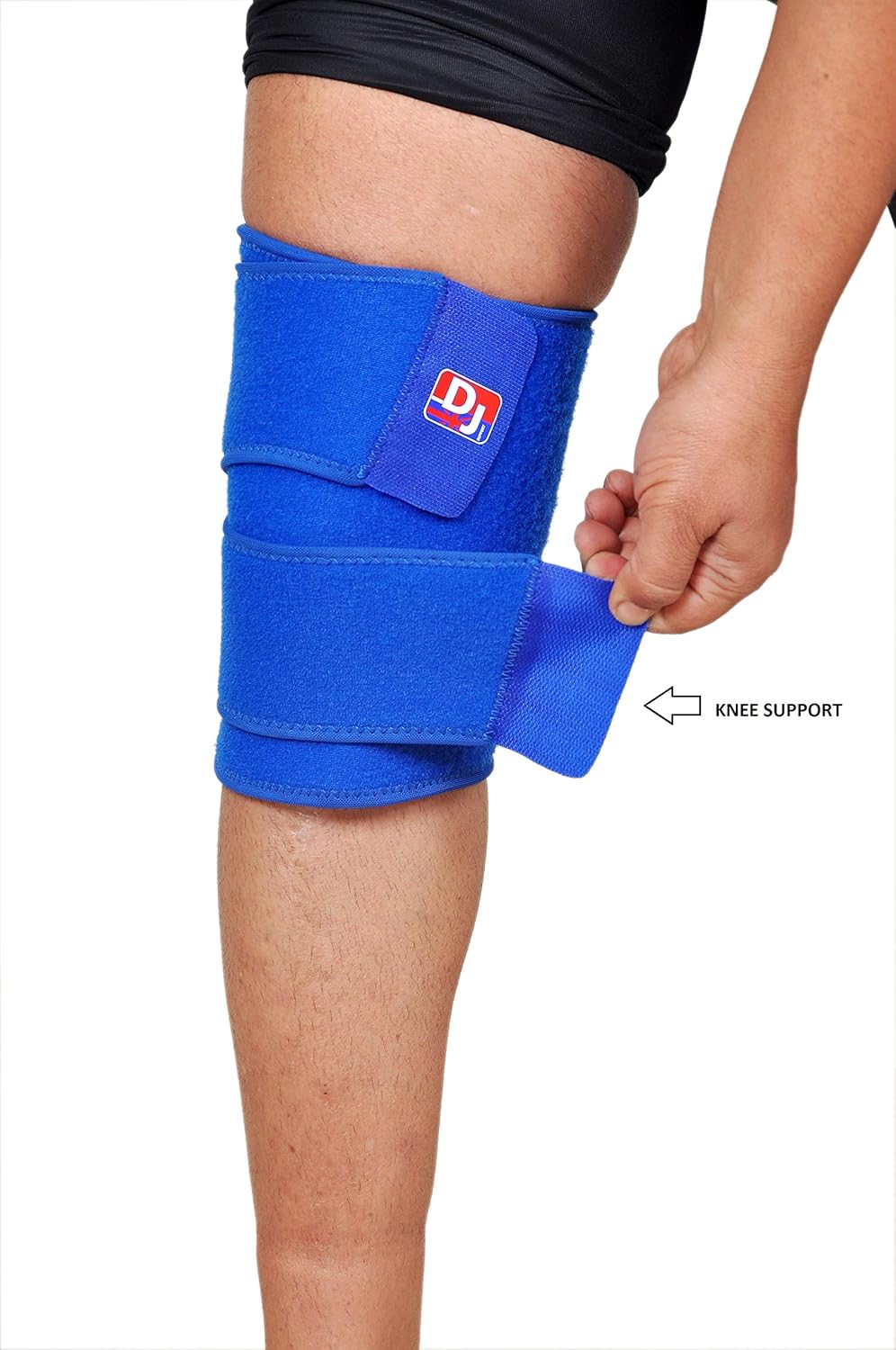 DJ SUPPORT 4 IN 1 SUPPORT