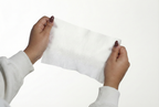 OPTIMA BABY WIPES WITH ALOE VERA (72 WIPES)