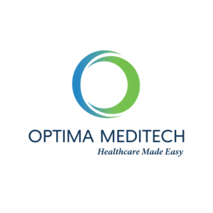 Optima Meditech
