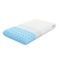 TYNOR ROYALE ORTHO MEMORY PILLOW