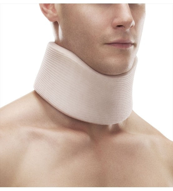 Cervical Collar