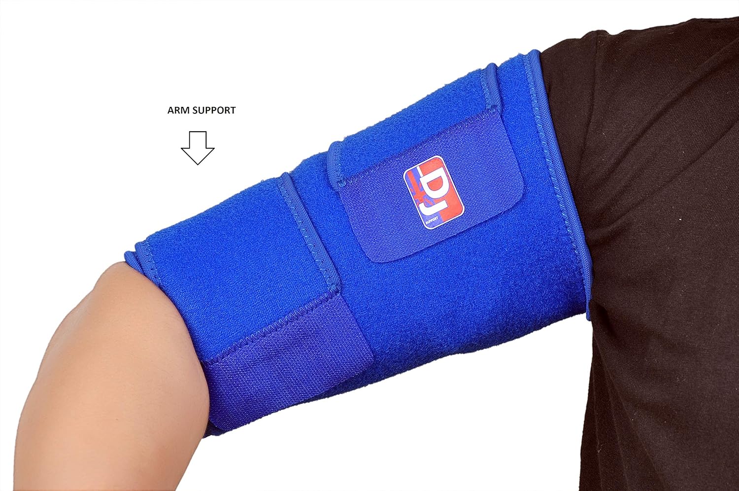 DJ SUPPORT 4 IN 1 SUPPORT