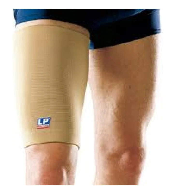 Thigh Support