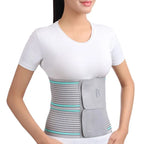 TYNOR ABDOMINAL BELT ( A-03 )