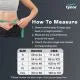 TYNOR ABDOMINAL BELT ( A-03 )