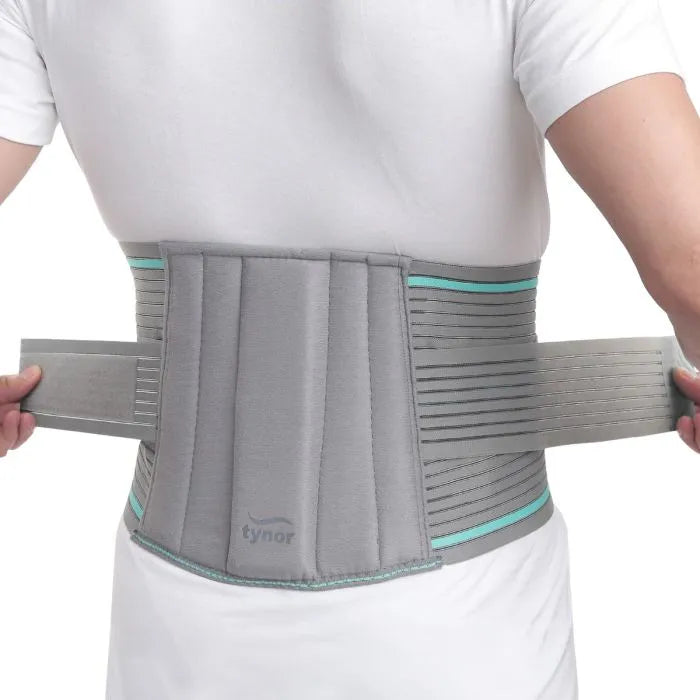 TYNOR LIMBO SACRAL BELT