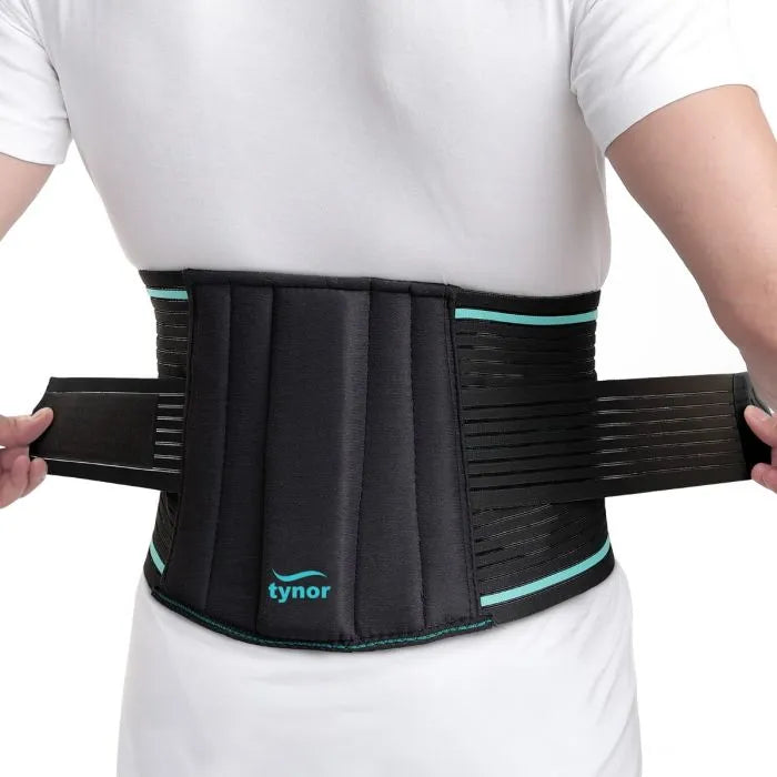 TYNOR LIMBO SACRAL BELT