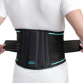 TYNOR LIMBO SACRAL BELT