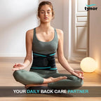TYNOR LIMBO SACRAL BELT