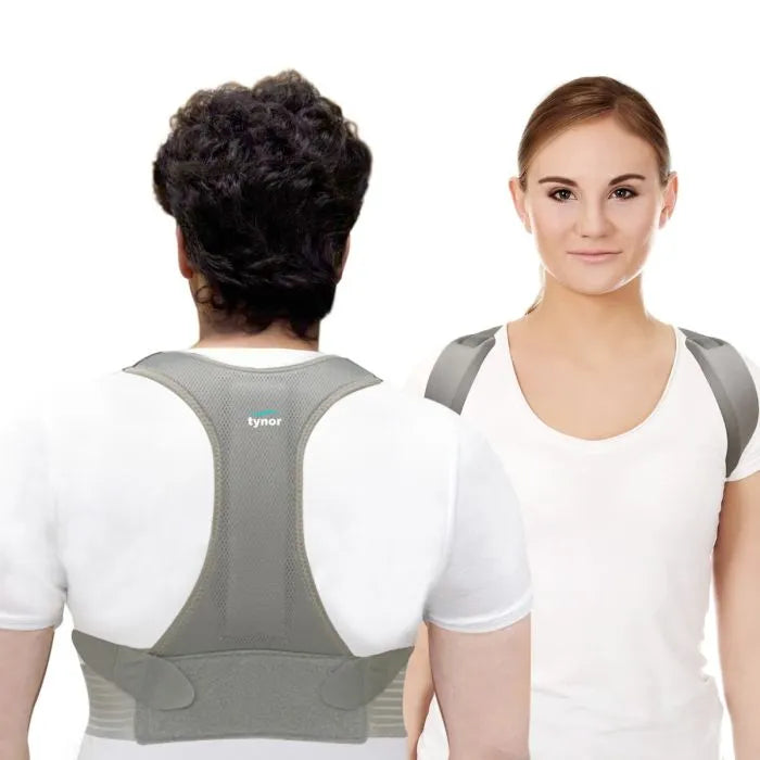 TYNOR POSTURE CORRECTOR ( A-33 )