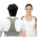 TYNOR POSTURE CORRECTOR ( A-33 )