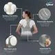 TYNOR POSTURE CORRECTOR ( A-33 )
