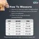 TYNOR POSTURE CORRECTOR ( A-33 )
