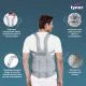 TYNOR BRACE URBANE ( A-34 )