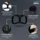 TYNOR POSTURE CORRECTOR SLEEK   ( A-38 )