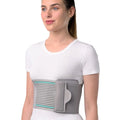 TYNOR RIB BELT ( A-09 )