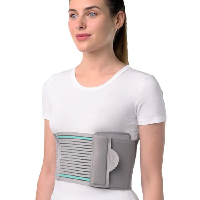 TYNOR RIB BELT ( A-09 )