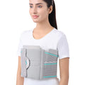 TYNOR CHEST BINDER ( A-11 )