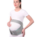 TYNOR PREGNANCY BACK SUPPORT ( A-20 )