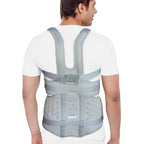 TYNOR BRACE URBANE ( A-34 )