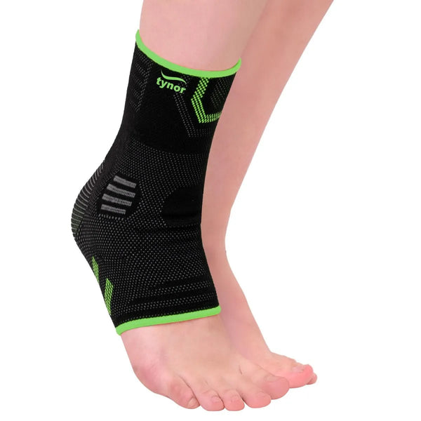 Ankle Support Air Pro