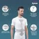 TYNOR ASH BRACE  (HYPER EXTENSION BRACE)  ( A-12 )