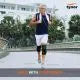 TYNOR KNEE CAP AIR ( 103 )