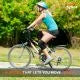 TYNOR KNEE CAP AIR ( 103 )