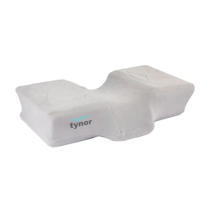 Anatomic Pillow