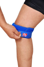 DJ SUPPORT PATELLA STRAP