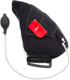 DJ SUPPORT SHOULDER