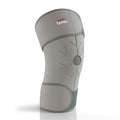 TYNOR COOL PACK KNEE WRAP ( I-02 )