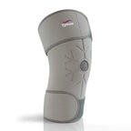 TYNOR COOL PACK KNEE WRAP ( I-02 )