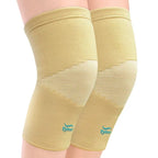 TYNOR KNEE CAP ( D -04 )