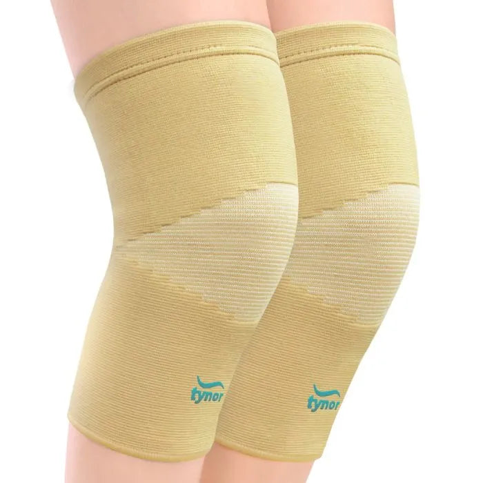 TYNOR KNEE CAP ( D -04 )