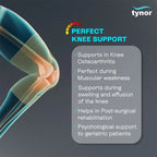 TYNOR KNEE CAP ( D -04 )