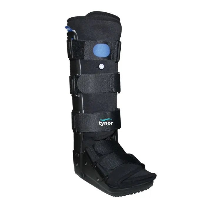 TNOR WALKER BOOT AIR  ( D-51 )