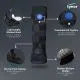 TNOR WALKER BOOT AIR  ( D-51 )