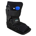 TYNOR WALKER BOOT AIR - SHORT ( D-52 )