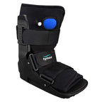 TYNOR WALKER BOOT AIR - SHORT ( D-52 )