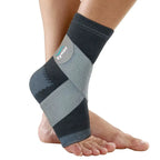 TYNOR ANKLE BINDER  ( D-01 )