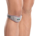TYNOR PATELLAR SUPPORT  ( D-19 )