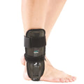 TYNOR ANKLE SPLINT (D-26)