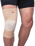 DJ SUPPORT KNEE SUPPORT
