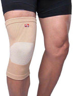 DJ SUPPORT KNEE SUPPORT