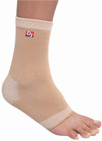 DJ SUPPORT ANKLE SUPPORT
