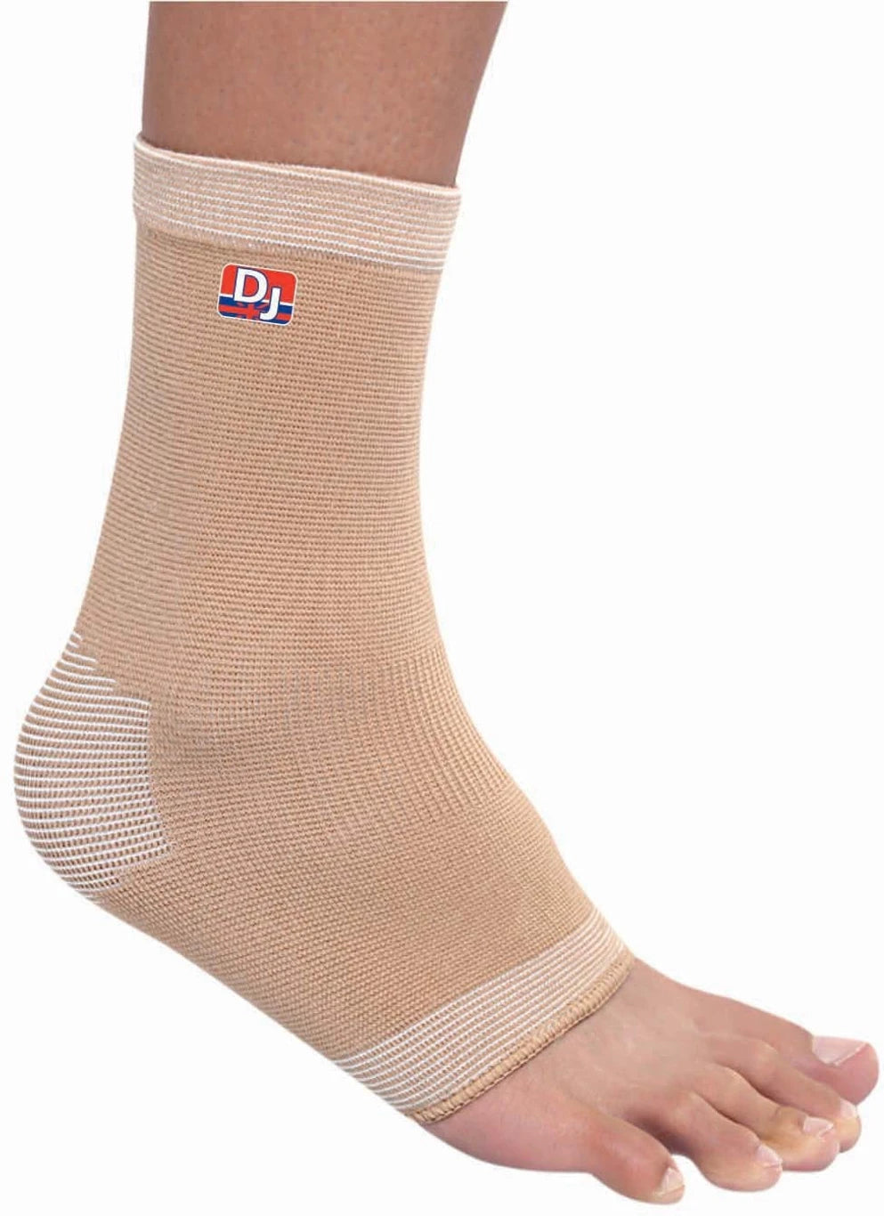 DJ SUPPORT ANKLE SUPPORT