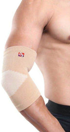 DJ SUPPORT ELBOW SUPPORT